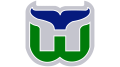Hartford-Whalers