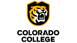 Colorado-College-Tigers