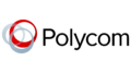 Polycom