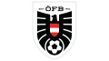 Austria-National-Football-Team