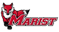 Marist-Red-Foxes