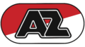 AZ-Alkmaar
