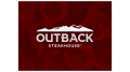 Outback-Steakhouse