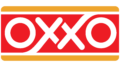 OXXO
