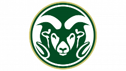 Colorado-State-Rams