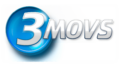 3Movs-Logo