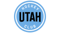 Utah-Hockey-Club