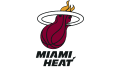 Miami-Heat