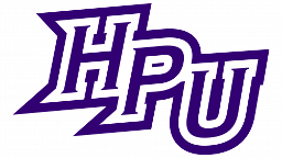 High-Point-Panthers