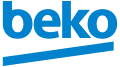 Beko