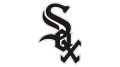 Chicago-White-Sox