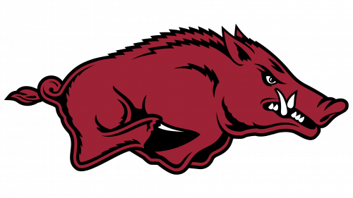 Arkansas-Razorbacks