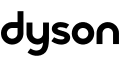 Dyson