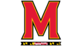 Maryland-Terrapins