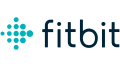 Fitbit