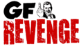 Gfrevenge-Logo