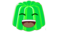 Jelly