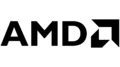 AMD