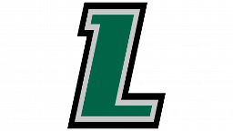 Loyola-Maryland-Greyhounds