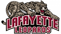 Lafayette-Leopards