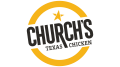 Churchs-Chicken