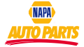 NAPA