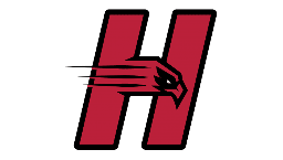 Hartford-Hawks