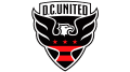 DC-United