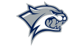 New-Hampshire-Wildcats