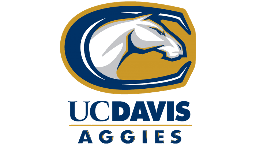California-Davis-Aggies