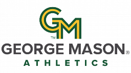 George-Mason-Patriots