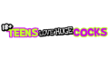 TeensLoveHugeCocks-Logo