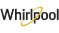 Whirlpool
