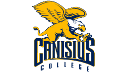 Canisius-Golden-Griffins
