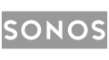 Sonos