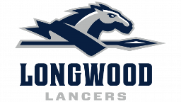 Longwood-Lancers