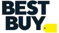 Best-Buy
