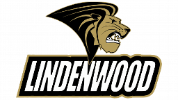 Lindenwood-Lions
