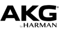 AKG