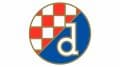 Dynamo-Zagreb