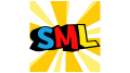 SML