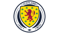 Scotland-National-Football-Team