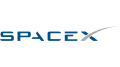 SpaceX