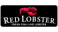 Red-Lobster