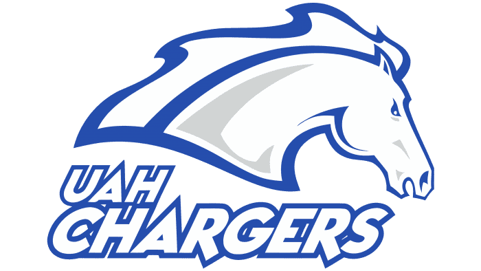 Alabama-Huntsville-Chargers