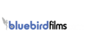 Bluebird-Films-Logo