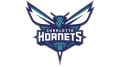 Charlotte-Hornets