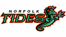 Norfolk-Tides