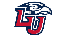 Liberty-Flames