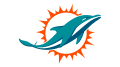 Miami-Dolphins